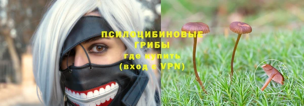 марихуана Белокуриха