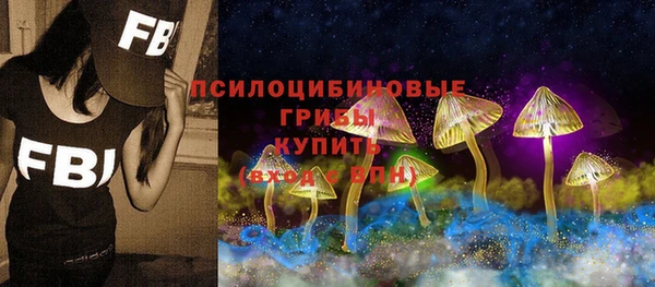 марихуана Белокуриха