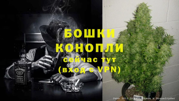 соль ск Беломорск