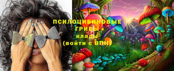 соль ск Беломорск
